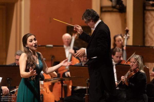 Tereza Štěpánková