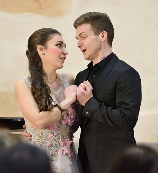 Tereza Štěpánková