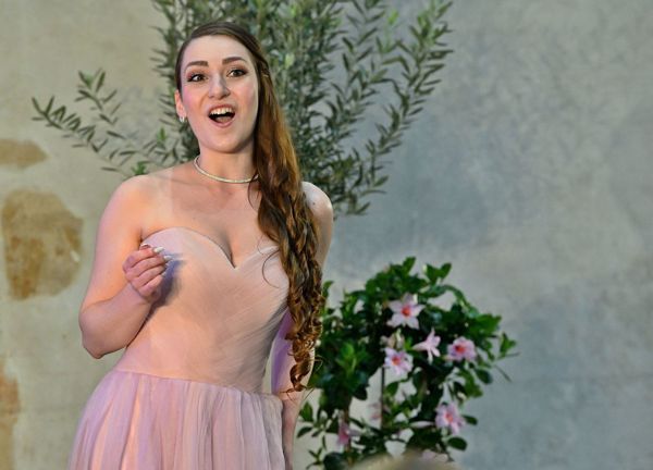 Tereza Štěpánková