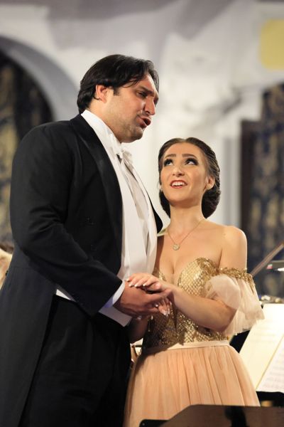 Tereza Štěpánková