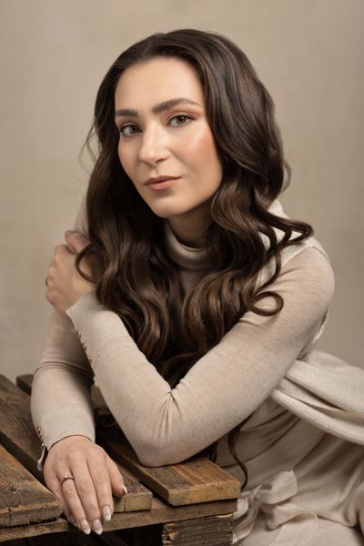 Tereza Štěpánková