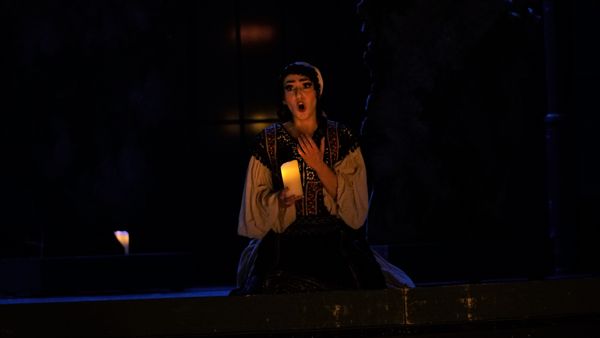 Tereza Štěpánková