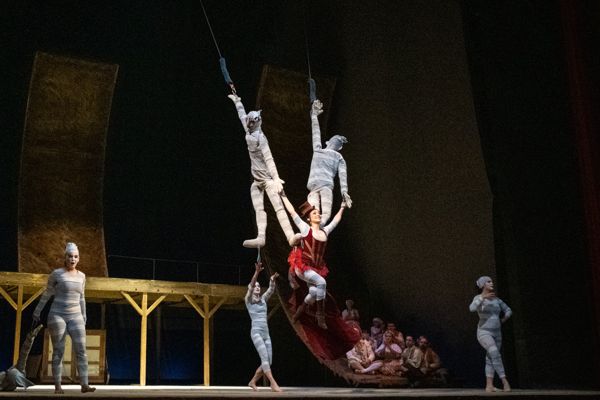 Tereza Štěpánková