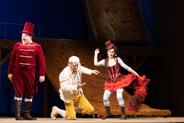 Tereza Štěpánková