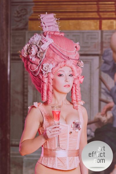 Tereza Štěpánková