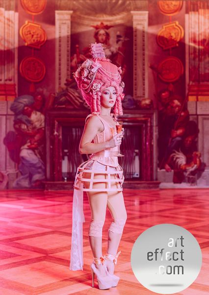 Tereza Štěpánková