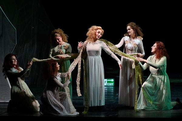 Tereza Štěpánková