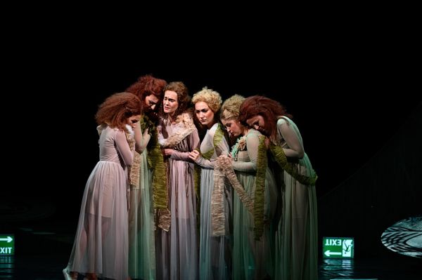 Tereza Štěpánková