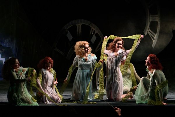 Tereza Štěpánková